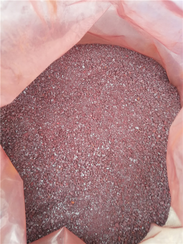 紅磷生產廠家產品質量如何