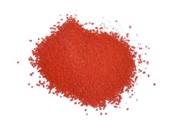 紅磷生產(chǎn)廠家講述燃燒的有關(guān)內(nèi)容