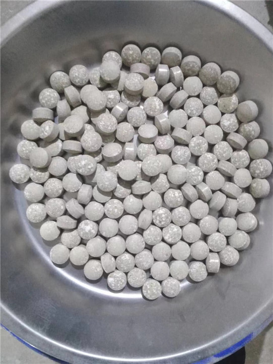 磷化鋁價格 磷化鋁價格